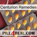 Centurion Remedies cialis2